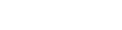 我朋友的丈夫 - 纪录者平台标识