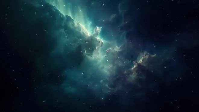 我朋友的丈夫 - 量子世界：微观宇宙的奇异法则